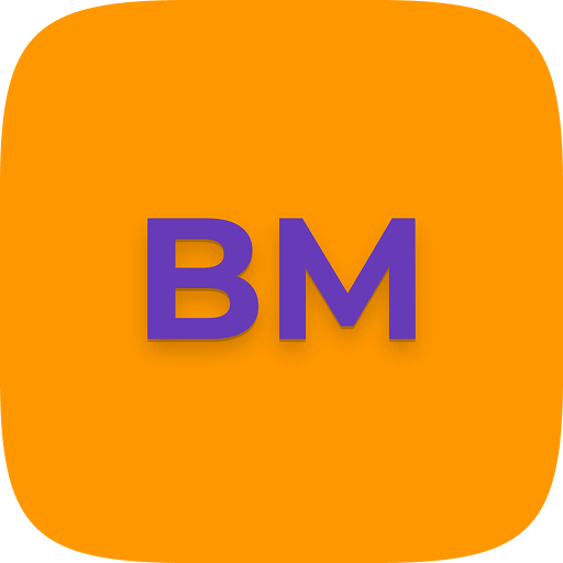 App Logo