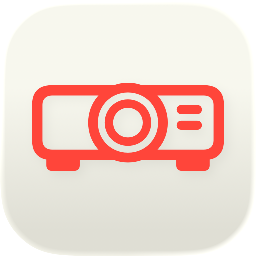 App Logo